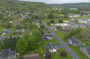 800 S 6th St, Garfield, PA 16830 - Photo 4