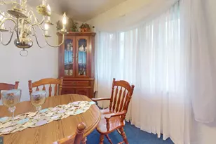 800 S 6th St, Garfield, PA 16830 - Photo 22