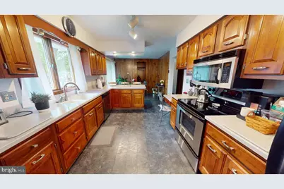 800 S 6th Street, Garfield, PA 16830 - Photo 12