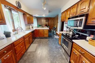 800 S 6th St, Garfield, PA 16830 - Photo 12