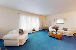 800 S 6th St, Garfield, PA 16830 - Photo 18
