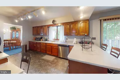800 S 6th Street, Garfield, PA 16830 - Photo 14