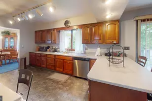 800 S 6th St, Garfield, PA 16830 - Photo 14