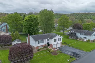 800 S 6th St, Garfield, PA 16830 - Photo 2