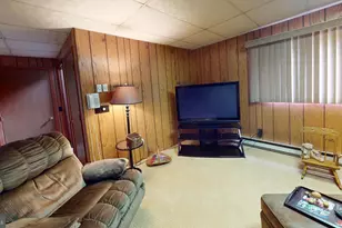 800 S 6th St, Garfield, PA 16830 - Photo 38