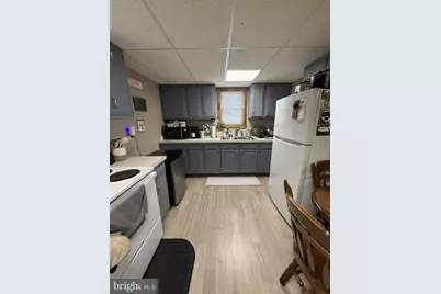 7 N 4th St, Garfield, PA 16830 - Photo 22