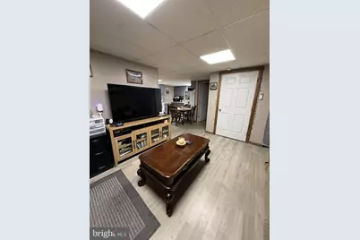 7 N 4th St, Garfield, PA 16830 - Photo 20