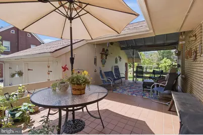302 Nichols Street, Garfield, PA 16830 - Photo 6