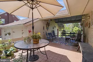 302 Nichols St, Garfield, PA 16830 - Photo 6