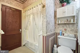 302 Nichols St, Garfield, PA 16830 - Photo 28