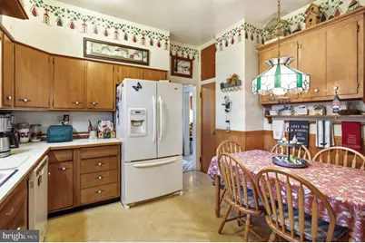 302 Nichols Street, Garfield, PA 16830 - Photo 20