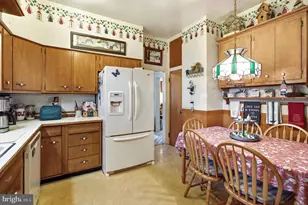 302 Nichols St, Garfield, PA 16830 - Photo 20