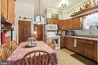 302 Nichols Street, Garfield, PA 16830 - Photo 18
