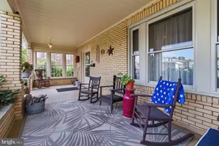 302 Nichols St, Garfield, PA 16830 - Photo 4