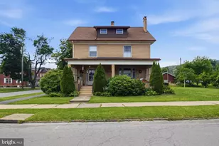 302 Nichols St, Garfield, PA 16830 - Photo 2