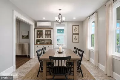407 Stone Street, Osceola Mills, PA 16666 - Photo 24