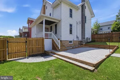407 Stone Street, Osceola Mills, PA 16666 - Photo 10