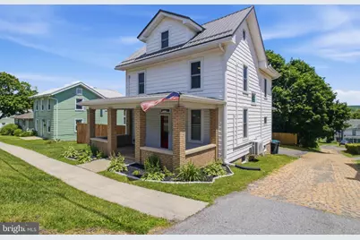 407 Stone Street, Osceola Mills, PA 16666 - Photo 6