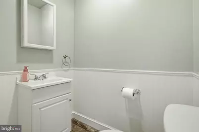 407 Stone Street, Osceola Mills, PA 16666 - Photo 30
