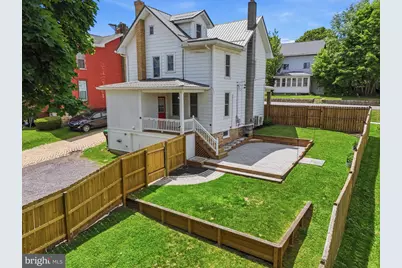 407 Stone Street, Osceola Mills, PA 16666 - Photo 8