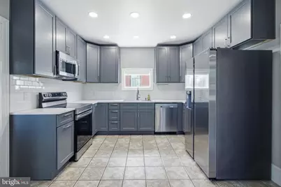 407 Stone Street, Osceola Mills, PA 16666 - Photo 26