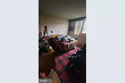 1599 Union Street, Coalport, PA 16627 - Photo 8