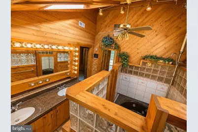 906 S 6th Street, Garfield, PA 16830 - Photo 8