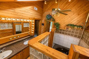 906 S 6th St, Garfield, PA 16830 - Photo 8