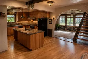 906 S 6th St, Garfield, PA 16830 - Photo 4