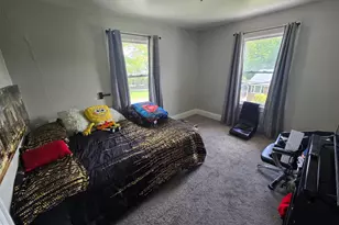 514 Turnpike Ave, Garfield, PA 16830 - Photo 24