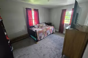 514 Turnpike Ave, Garfield, PA 16830 - Photo 22