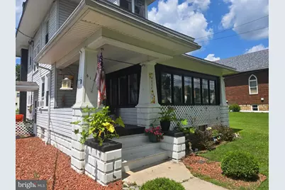 514 Turnpike Avenue, Garfield, PA 16830 - Photo 4