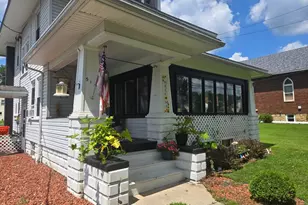 514 Turnpike Ave, Garfield, PA 16830 - Photo 4