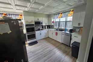 514 Turnpike Ave, Garfield, PA 16830 - Photo 12
