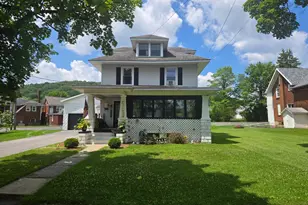 514 Turnpike Ave, Garfield, PA 16830 - Photo 2