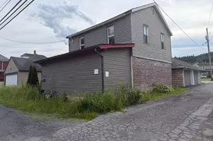 208 Zimmerman Ave, Garfield, PA 16830 - Photo 2