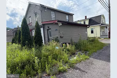 208 Zimmerman Avenue, Garfield, PA 16830 - Photo 4