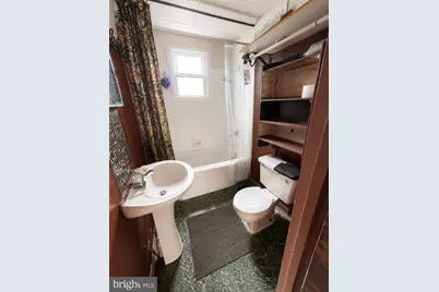 208 Zimmerman Avenue, Garfield, PA 16830 - Photo 12