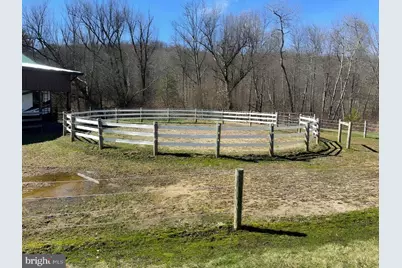 511 Clover Run Road, Mahaffey, PA 15757 - Photo 90
