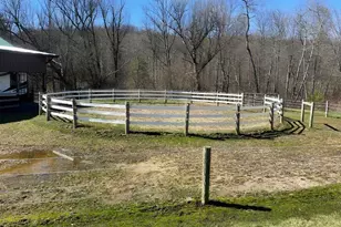 511 Clover Run Rd, Mahaffey, PA 15757 - Photo 90