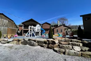 511 Clover Run Rd, Mahaffey, PA 15757 - Photo 86