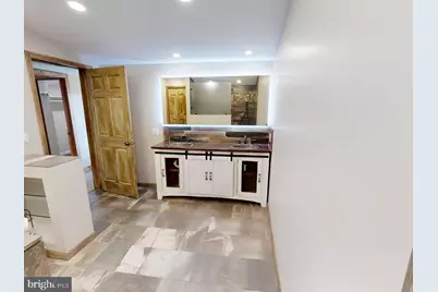 511 Clover Run Road, Mahaffey, PA 15757 - Photo 22