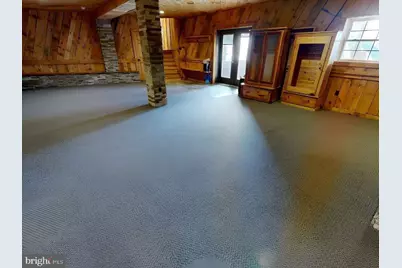 511 Clover Run Road, Mahaffey, PA 15757 - Photo 78