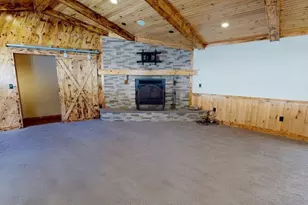 511 Clover Run Rd, Mahaffey, PA 15757 - Photo 6