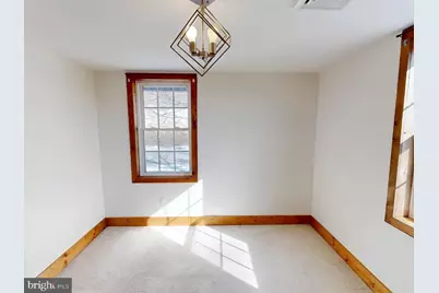 511 Clover Run Road, Mahaffey, PA 15757 - Photo 42