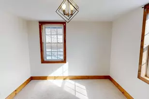 511 Clover Run Rd, Mahaffey, PA 15757 - Photo 42