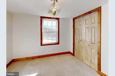 511 Clover Run Road, Mahaffey, PA 15757 - Photo 44