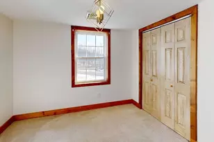511 Clover Run Rd, Mahaffey, PA 15757 - Photo 44