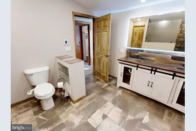 511 Clover Run Road, Mahaffey, PA 15757 - Photo 20