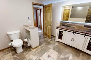 511 Clover Run Rd, Mahaffey, PA 15757 - Photo 20